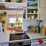 Hébergement de vacances Free Willi Mit Wintergarten Und Grosser Eingezaeunter Terrasse Willingen (Upland)
