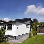 Hébergement de vacances Free Willi Mit Wintergarten Und Grosser Eingezaeunter Terrasse