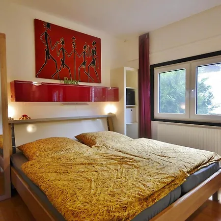 Free Willi * Willingen (Upland)