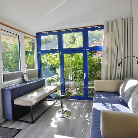 Free Willi Willingen (Upland)