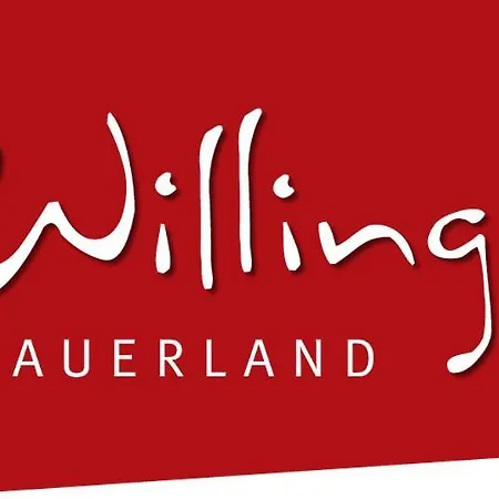 Free Willi Willingen (Upland)