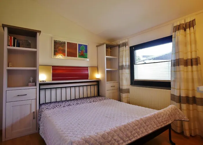 Free Willi * Willingen (Upland)