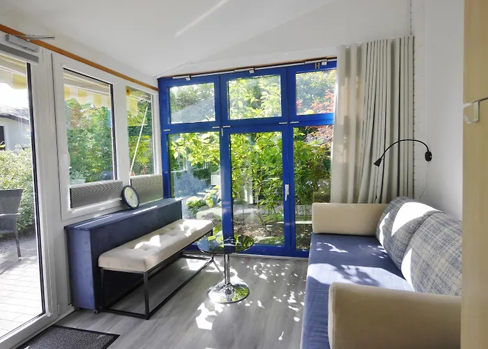 Free Willi Willingen (Upland)