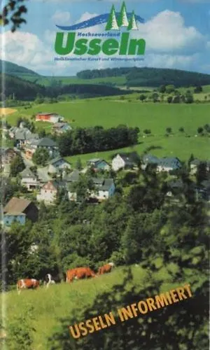 Hébergement de vacances Free Willi