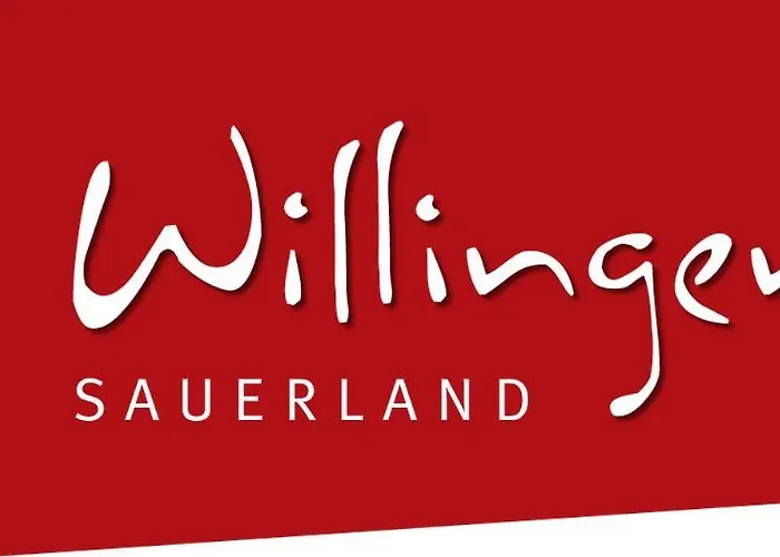 Free Willi Willingen (Upland)
